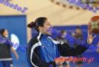 Elliniko_Terps_083