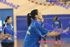 Elliniko_Terps_084