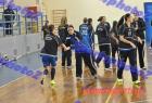 Elliniko_Terps_086