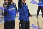 Elliniko_Terps_088