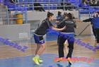Elliniko_Terps_089