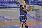 Elliniko_Terps_090