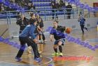 Elliniko_Terps_091