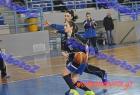 Elliniko_Terps_092