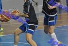 Elliniko_Terps_093
