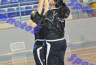 Elliniko_Terps_094