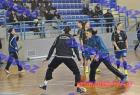 Elliniko_Terps_095