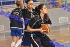 Elliniko_Terps_097