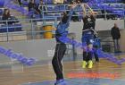 Elliniko_Terps_098