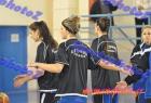Elliniko_Terps_101