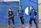 Elliniko_Terps_102