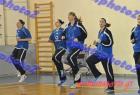 Elliniko_Terps_103