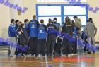 Elliniko_Terps_105