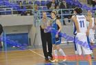 Elliniko_Terps_107