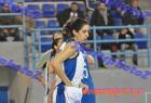 Elliniko_Terps_108