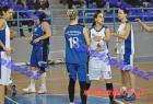 Elliniko_Terps_109
