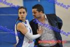 Elliniko_Terps_110