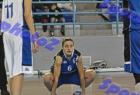 Elliniko_Terps_111