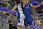 Elliniko_Terps_113