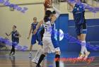 Elliniko_Terps_115