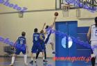 Elliniko_Terps_116