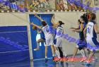 Elliniko_Terps_117