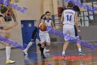 Elliniko_Terps_118