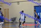 Elliniko_Terps_119