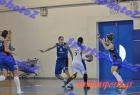 Elliniko_Terps_120