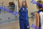 Elliniko_Terps_123