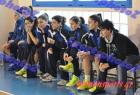 Elliniko_Terps_124