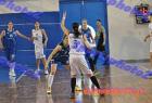 Elliniko_Terps_125