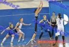 Elliniko_Terps_126