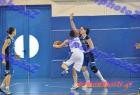 Elliniko_Terps_127
