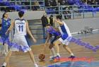Elliniko_Terps_129