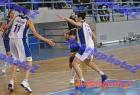 Elliniko_Terps_130