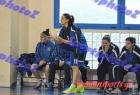 Elliniko_Terps_132