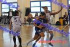 Elliniko_Terps_134