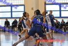 Elliniko_Terps_135
