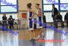 Elliniko_Terps_137