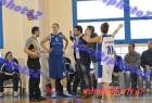 Elliniko_Terps_138