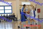 Elliniko_Terps_139