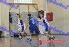 Elliniko_Terps_140