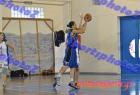 Elliniko_Terps_141