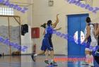 Elliniko_Terps_142