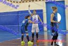 Elliniko_Terps_143