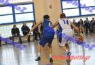 Elliniko_Terps_144