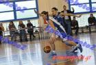 Elliniko_Terps_145