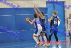 Elliniko_Terps_146