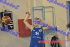 Elliniko_Terps_148